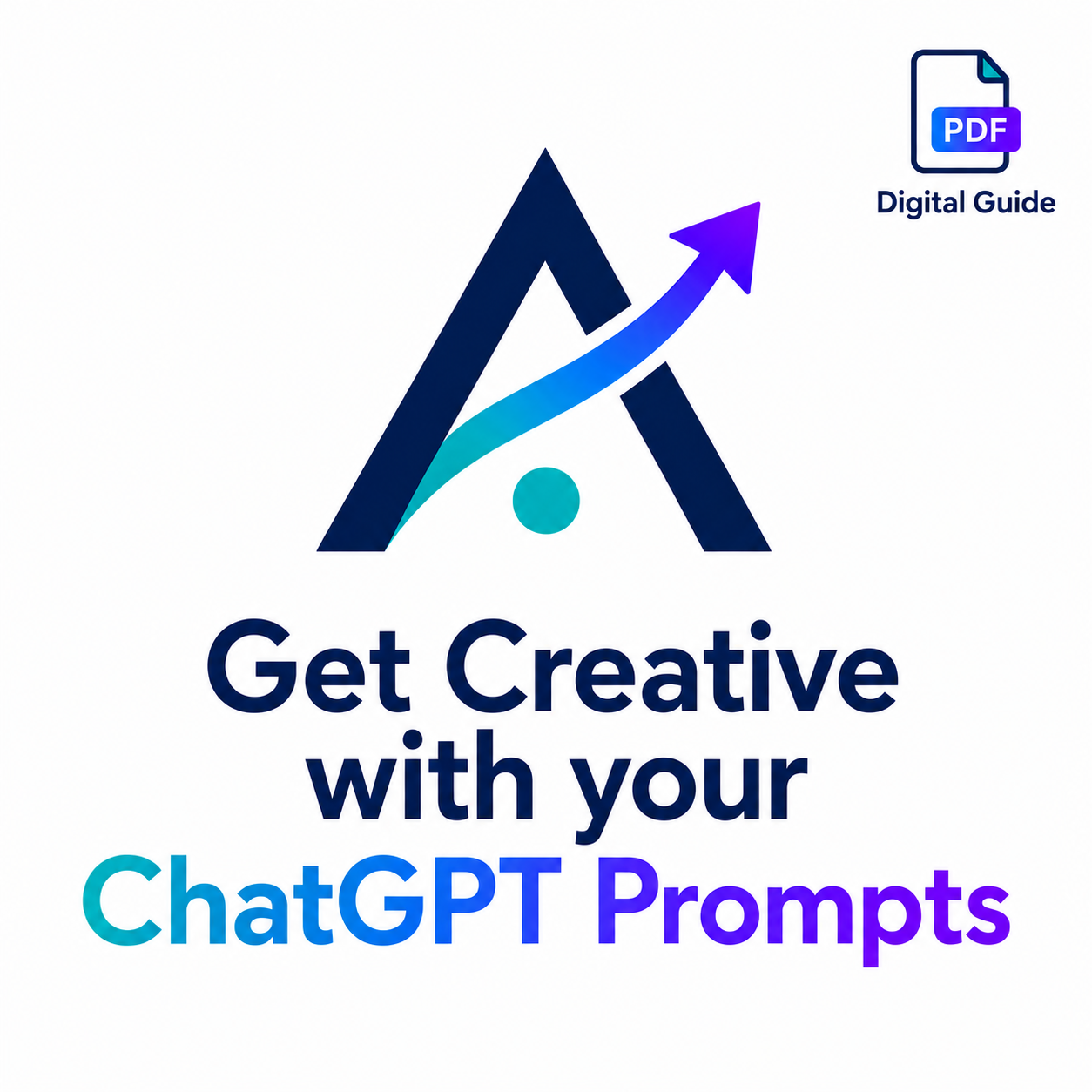 Get Creative with your ChatGPT Prompts