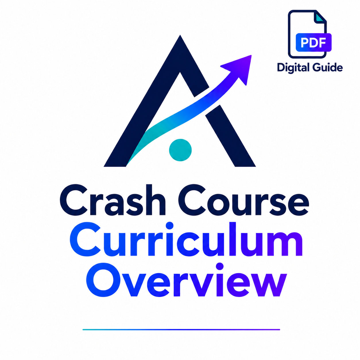 Intro - Chat GPT Crash Course