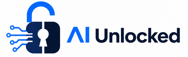 AIUnlocked
