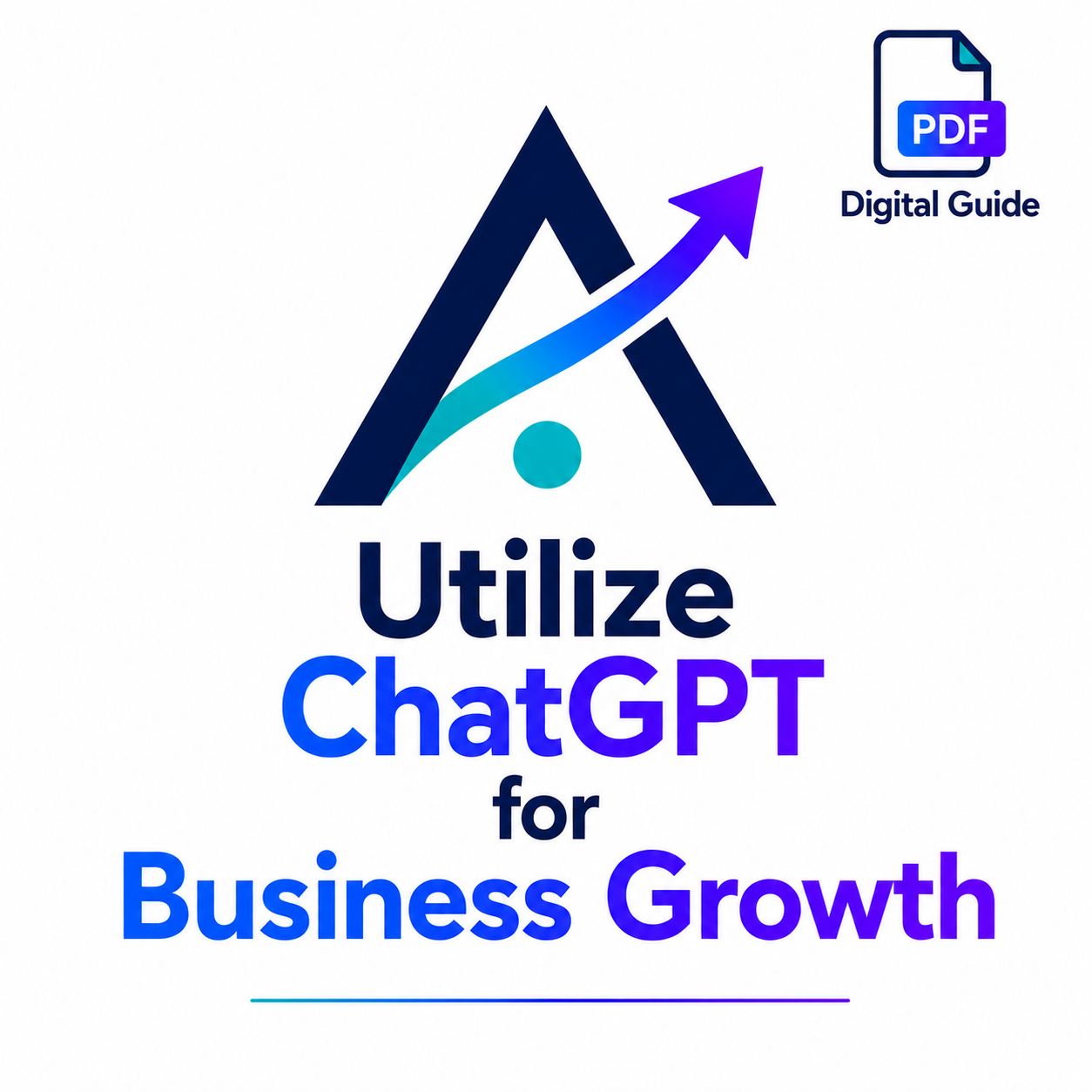 Utilize ChatGPT for business growth